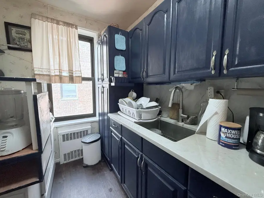 83-05 98 Street #5N, Woodhaven, NY 11421 - #2