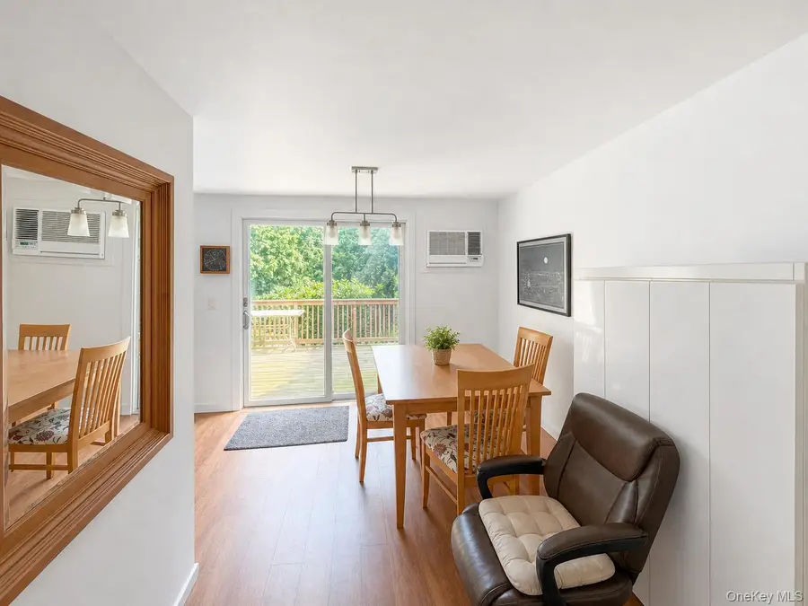 268 Mill Road, Westhampton Beach, NY 11978 - #2