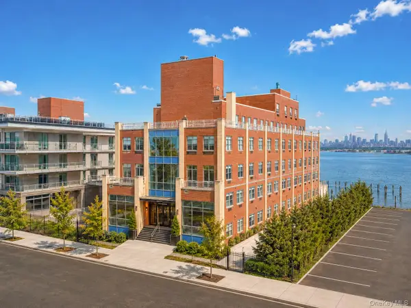 1434 110th Street #5H, College Point, NY 11356
