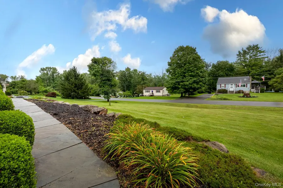 23 Burdick Road, Patterson, NY 12563 - #3