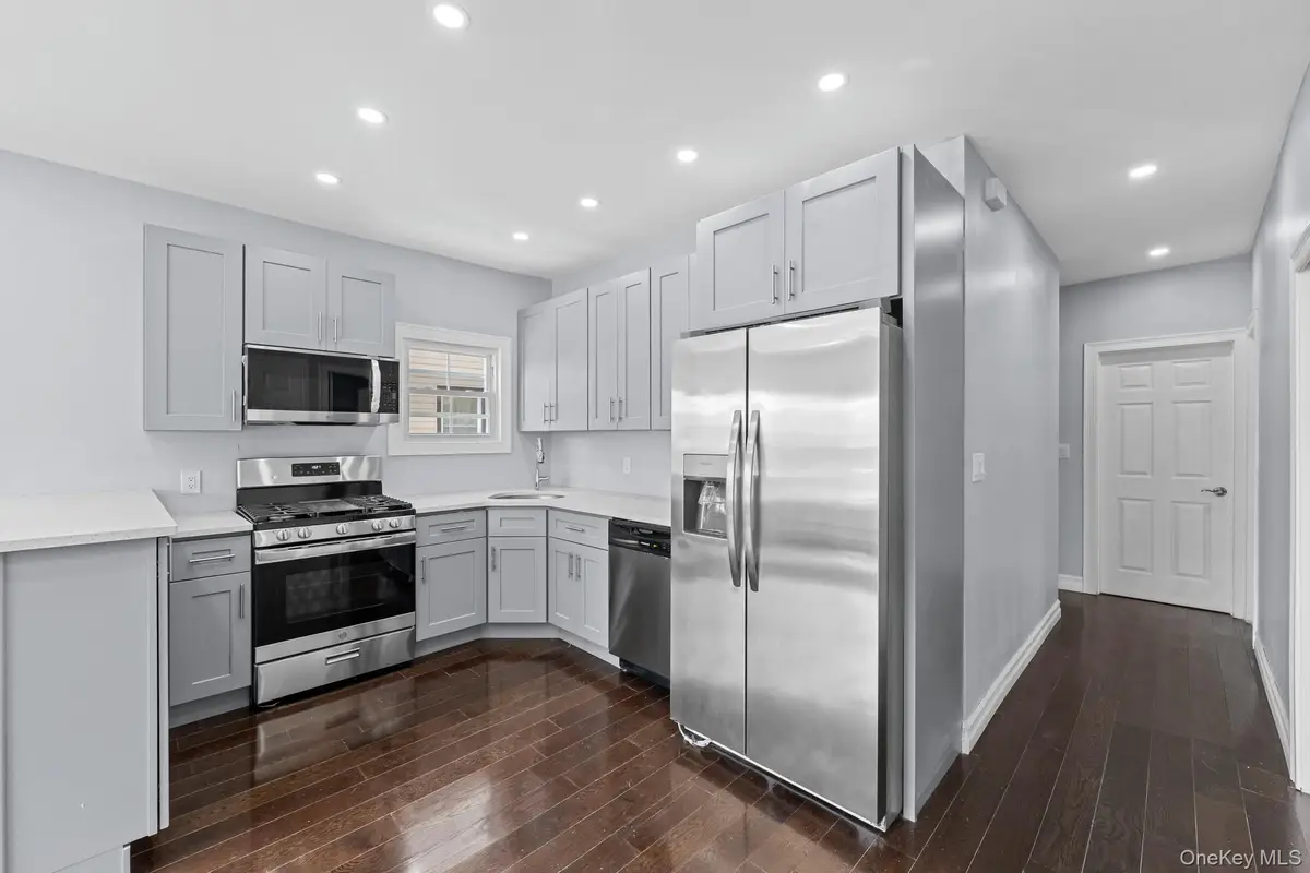 13540 231st Street, Laurelton, NY 11413 - #1