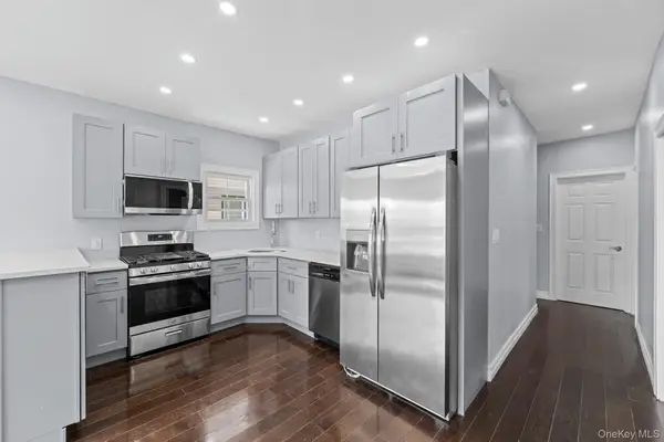 13540 231st Street, Laurelton, NY 11413