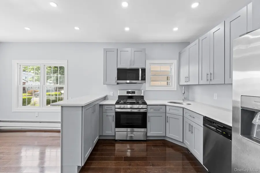 13540 231st Street, Laurelton, NY 11413 - #2