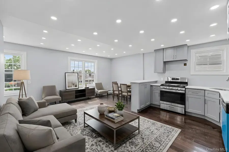 13540 231st Street, Laurelton, NY 11413 - #3
