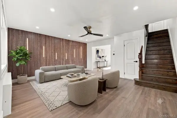 65-40 79th Street, Middle Village, NY 11379