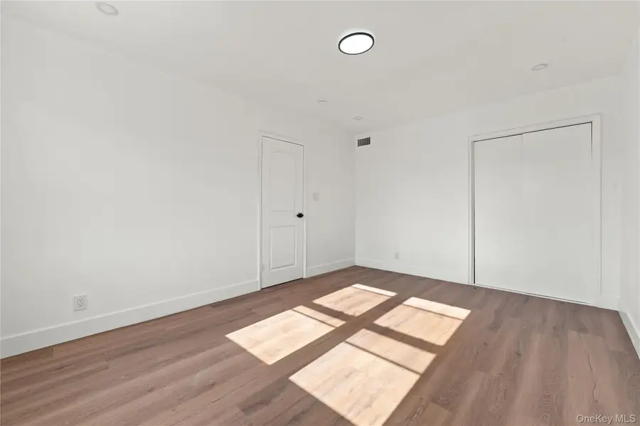 65-40 79th Street, Middle Village, NY 11379 - #2