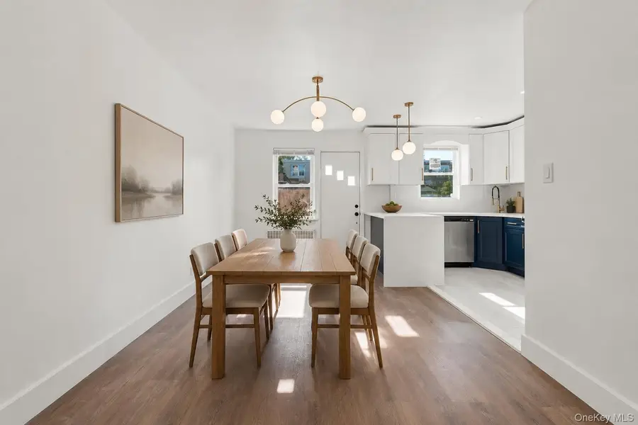 65-40 79th Street, Middle Village, NY 11379 - #3