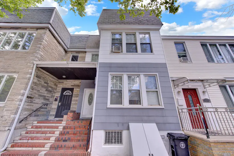 70-29 68 Th Place, Glendale, NY 11385 - #3