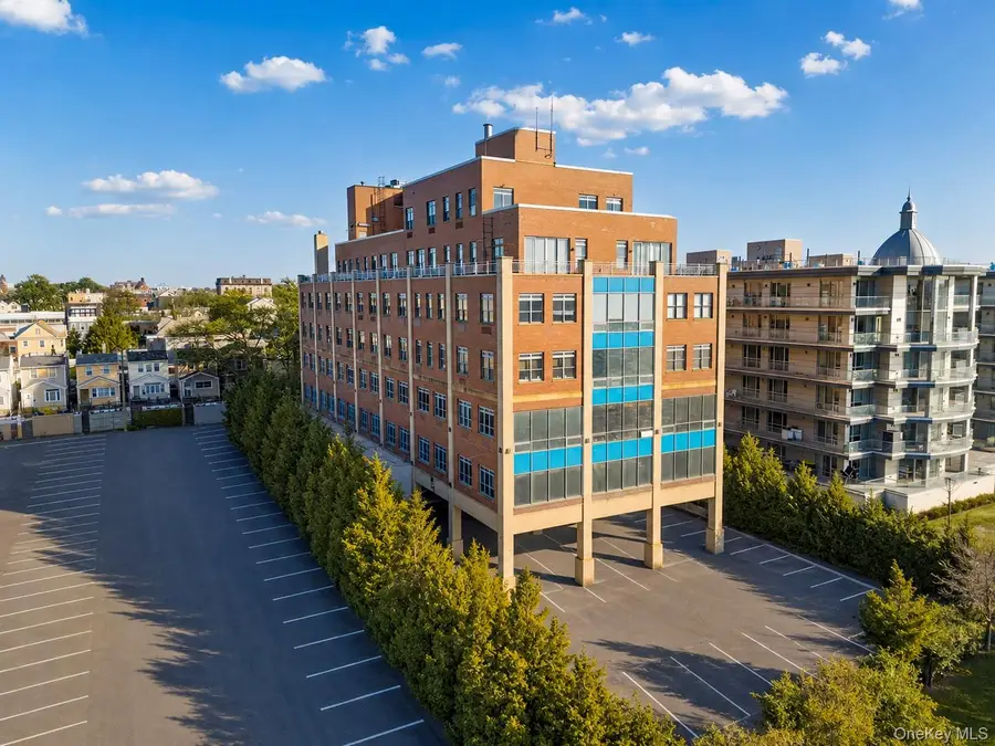 1434 110th Street #5I, College Point, NY 11356 - #2