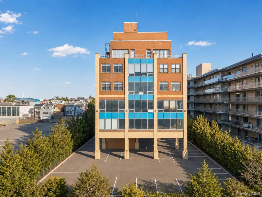 1434 110th Street #5I, College Point, NY 11356 - #3