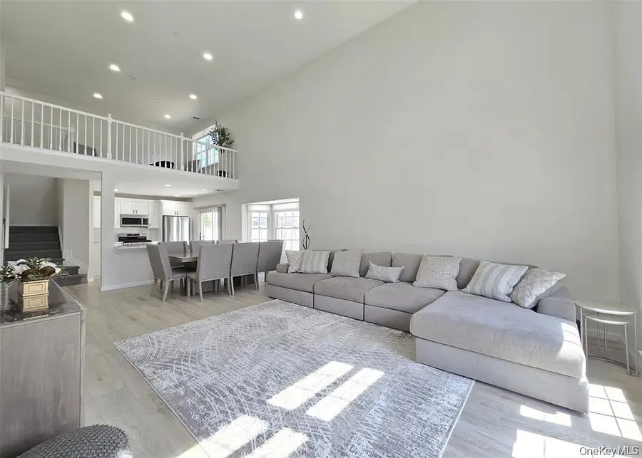 5 Charley Lane, Middle Island, NY 11953 - #3