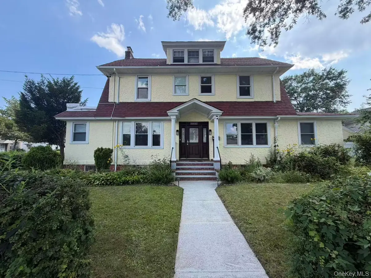 167-16 43rd Avenue, Flushing, NY 11358 - #1