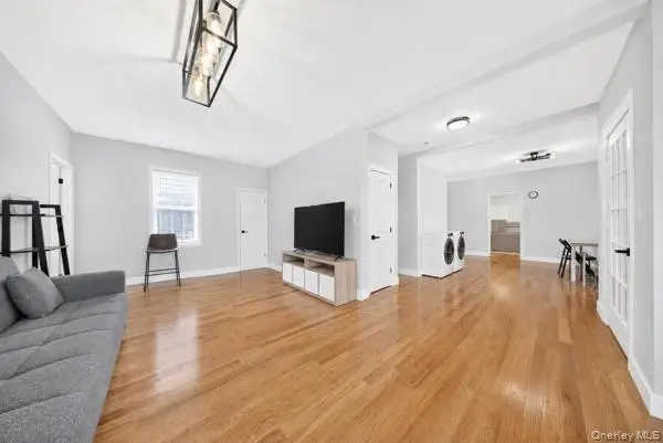 167-16 43rd Avenue, Flushing, NY 11358 - #2