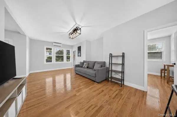 167-16 43rd Avenue, Flushing, NY 11358 - #3
