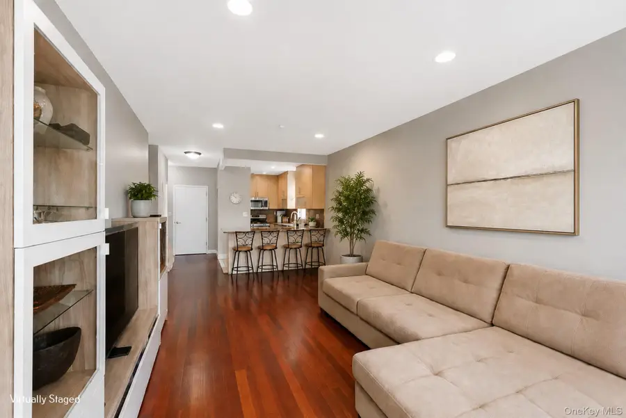 2388 Ocean Avenue #11, Brooklyn, NY 11229 - #2