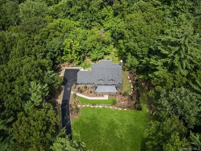 86 Old Logging Road, Bedford, NY 10506 - #3