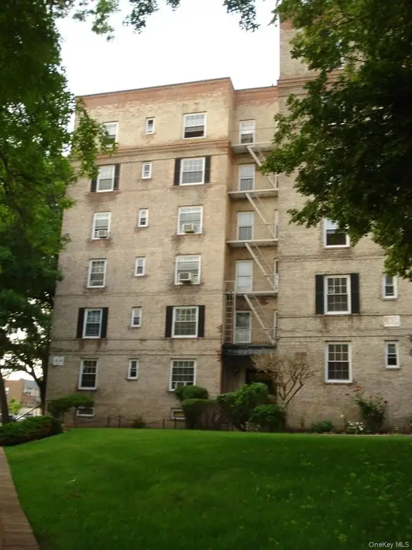 55-23 31 Avenue #J3, Woodside, NY 11377