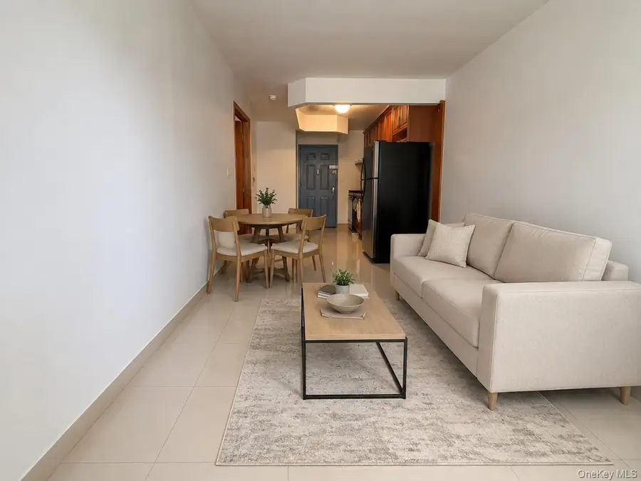 5308 90th Street #1B, Elmhurst, NY 11373 - #3