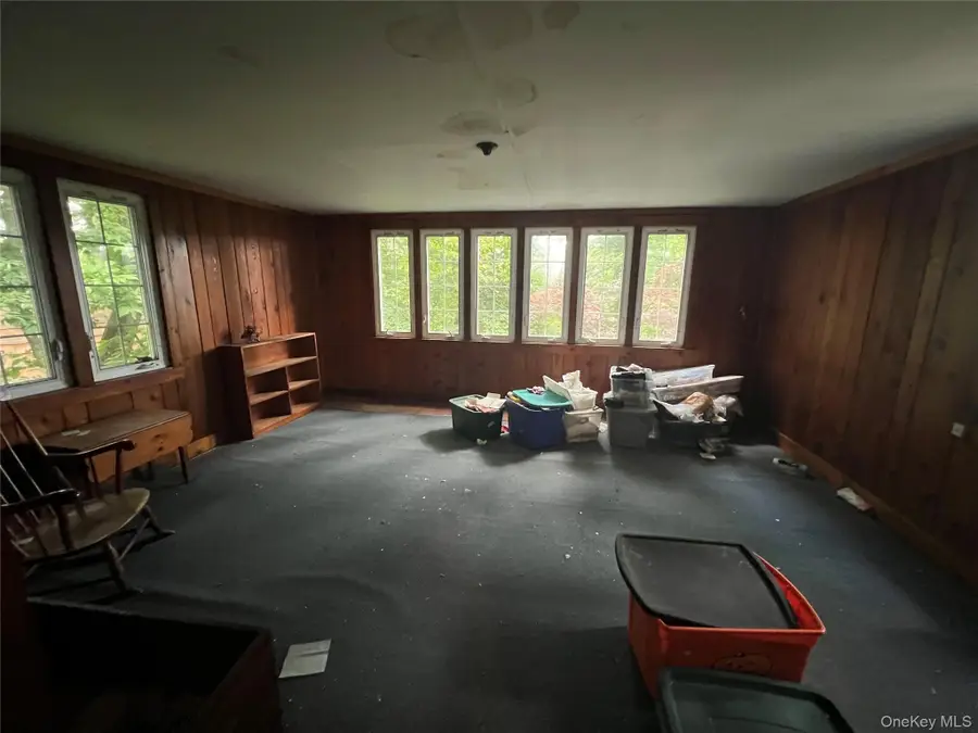 20 Maple Trail, Wurtsboro, NY 12790 - #2