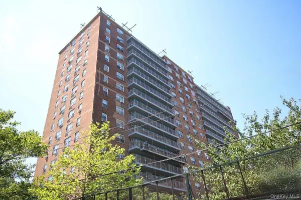 1935 Shore Parkway #15A, Brooklyn, NY 11214