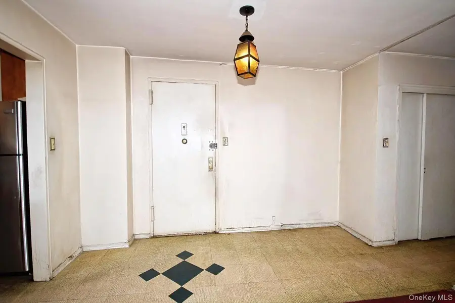 1935 Shore Parkway #15A, Brooklyn, NY 11214 - #2