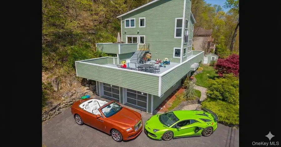 910 Route 9w S, Nyack, NY 10960 - #2