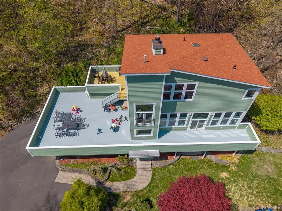 910 Route 9w S, Nyack, NY 10960 - #3