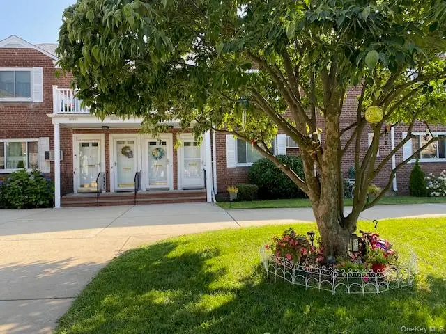 245-32 77th Crescent #F-1, Glen Oaks, NY 11004 - #1