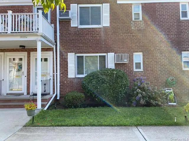 245-32 77th Crescent #F-1, Glen Oaks, NY 11004 - #2