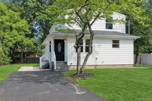 1223 Udall Road, Bay Shore, NY 11706