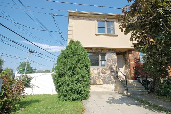 5 Abbey Road, Staten Island, NY 10308