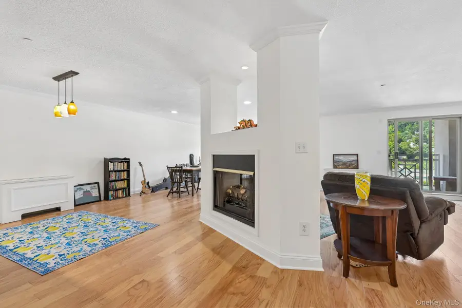 409 Harbor Cove #PH 409, Piermont, NY 10968 - #2