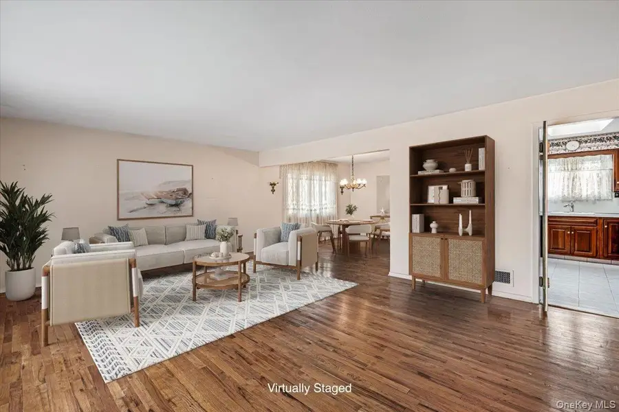156-14 14th Avenue, Beechhurst, NY 11357 - #2