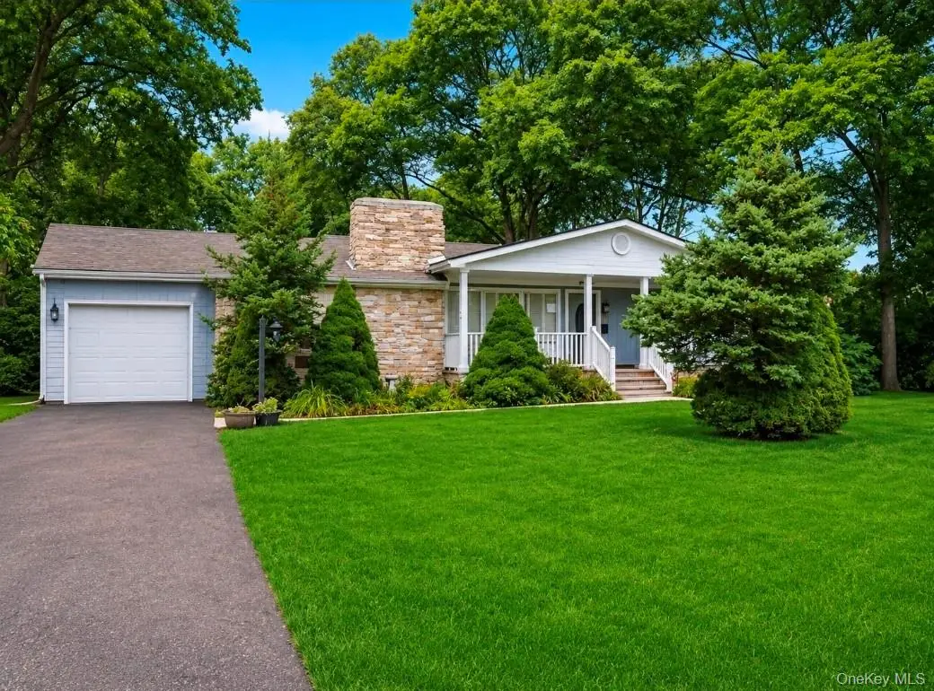 170 Division Avenue, Blue Point, NY 11715 - #1