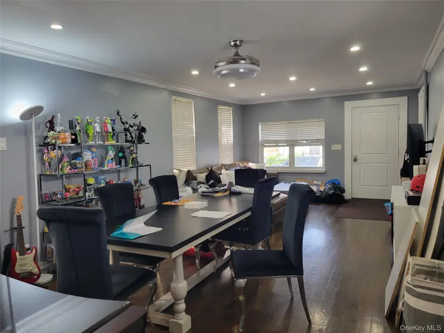 1637 W 2nd Street, Brooklyn, NY 11223 - #3