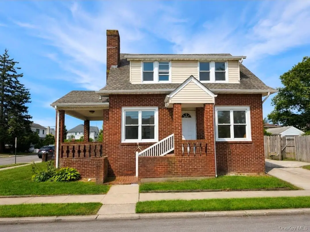 509 Cedarhurst Avenue, Cedarhurst, NY 11516 - #1