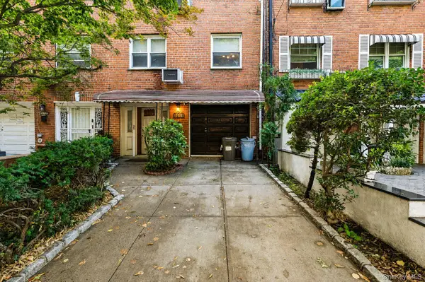 32-18 70th Street, East Elmhurst, NY 11370