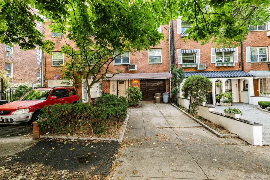 32-18 70th Street, East Elmhurst, NY 11370 - #2