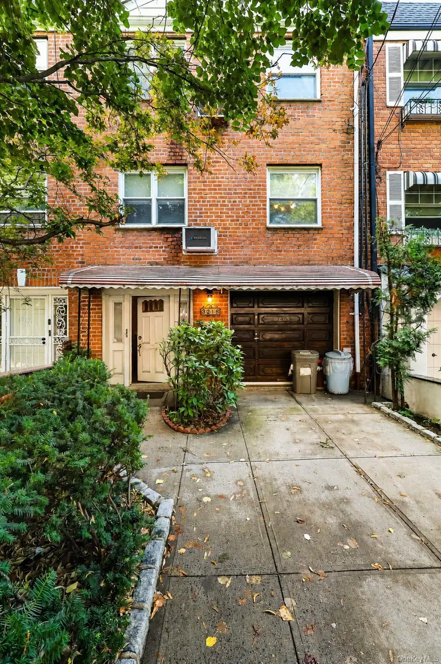32-18 70th Street, East Elmhurst, NY 11370 - #3
