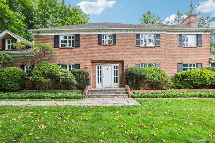 90 Greenhaven Road, Rye, NY 10580 - #3