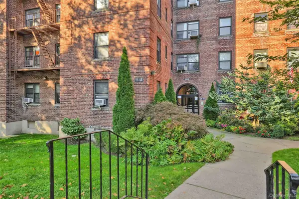 28-08 141st Street #1A, Flushing, NY 11354