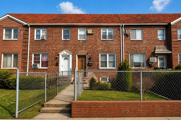 144-37 73rd Avenue, Kew Garden Hills, NY 11367