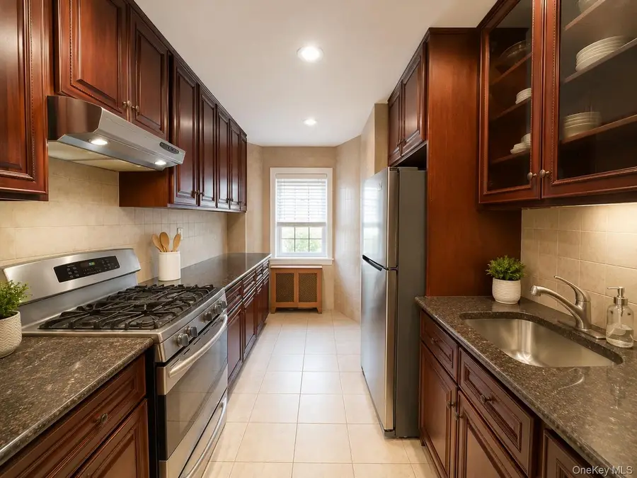 144-37 73rd Avenue, Flushing, NY 11367 - #3