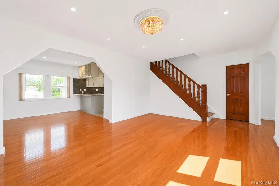 163-29 16th Avenue, Whitestone, NY 11357 - #2