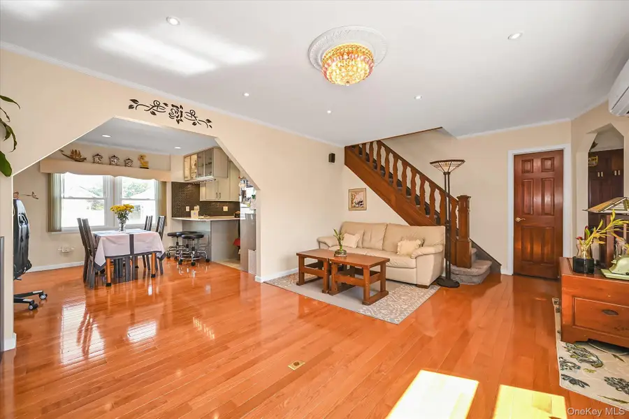 163-29 16th Avenue, Whitestone, NY 11357 - #3