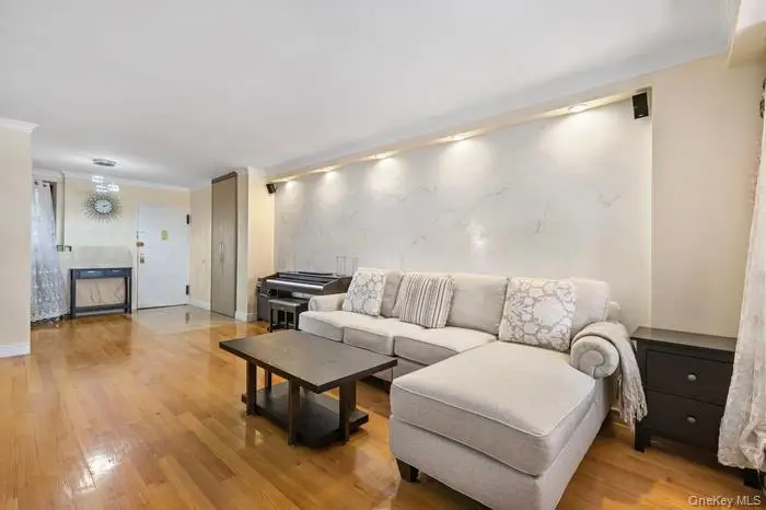 61-35 98th Street #15E, Rego Park, NY 11374 - #1