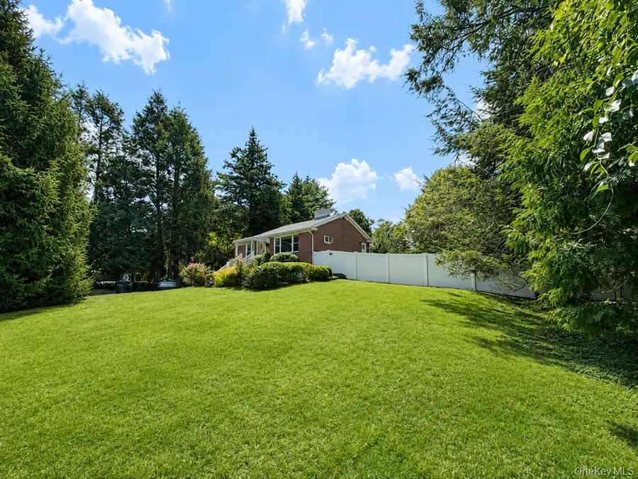 707 Croton Falls Road, Carmel, NY 10512 - #2