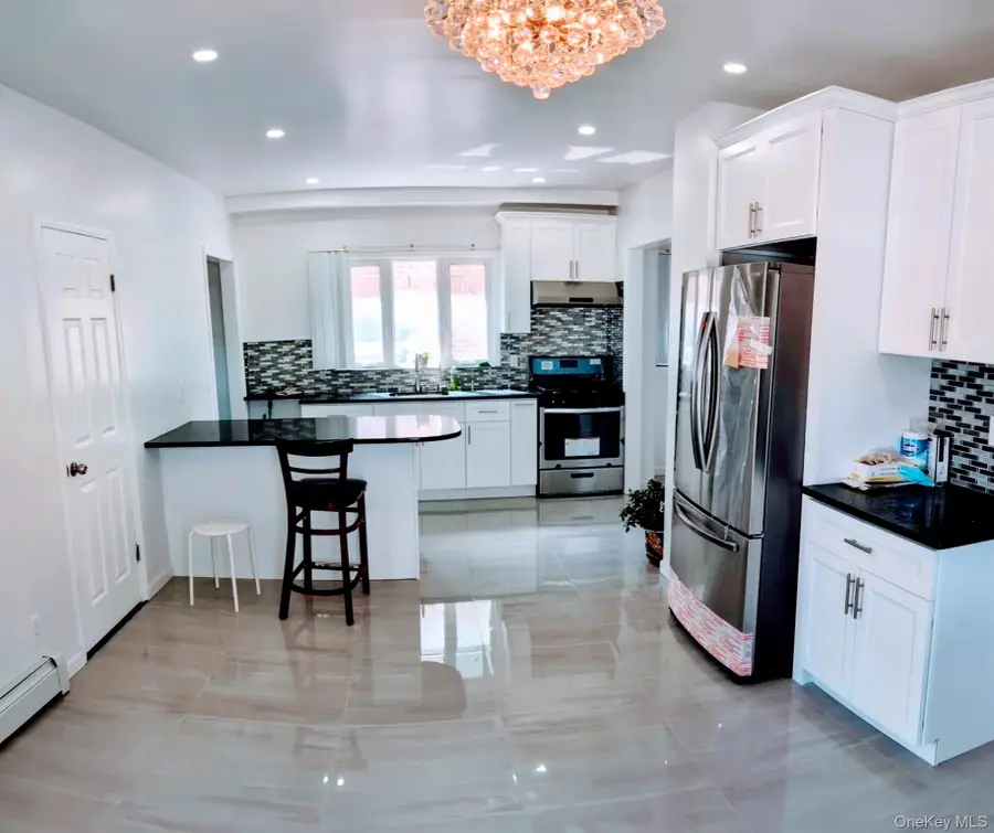 143-40 Poplar Avenue, Flushing, NY 11355 - #2