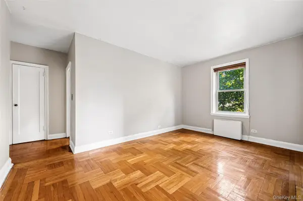 48-42 44th Street #4J, Woodside, NY 11377