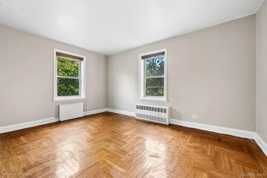 48-42 44th Street #4J, Woodside, NY 11377 - #2